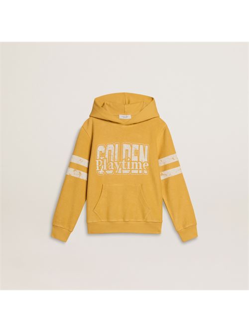 GOLDEN GOOSE | GKP02044P00220220173